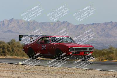 media/Jan-28-2024-SCCA SD (Sun) [[95d197e79e]]/1-Advanced Group/Session 2 (Turn 9 Entry)/